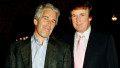 epstein cu donald