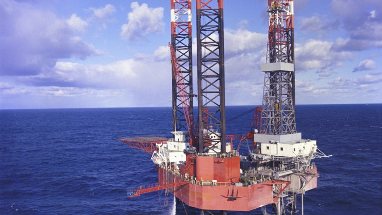 Un zăcământ uriaș de petrol și gaze a fost descoperit în Polonia. Un punct de cotitură pentru independența energetică a țării