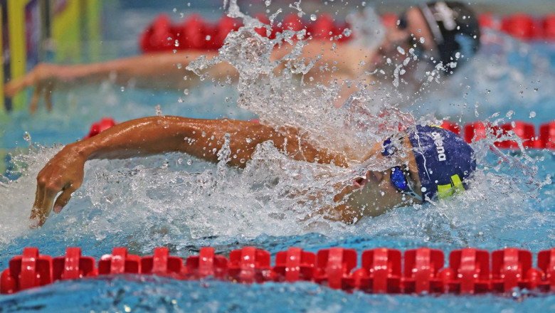 sport