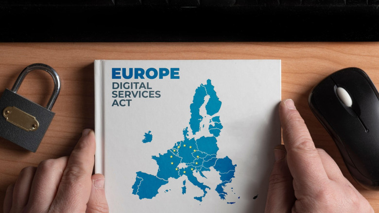 SUA atacă Europa pe tema libertății de exprimare online: „ Cenzura nu înseamnă libertate”