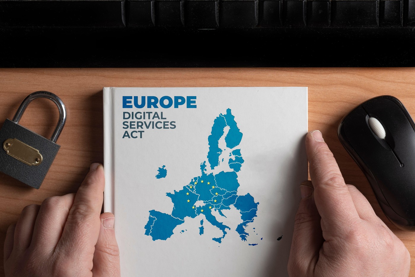 SUA atacă Europa pe tema libertății de exprimare online: „ Cenzura nu înseamnă libertate”