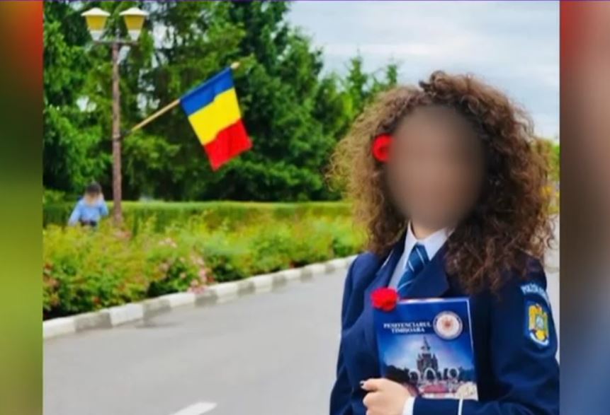 O polițistă de la Penitenciarul Rahova, testată pozitiv la droguri în trafic. Reacția Administraţiei Naţionale a Penitenciarelor