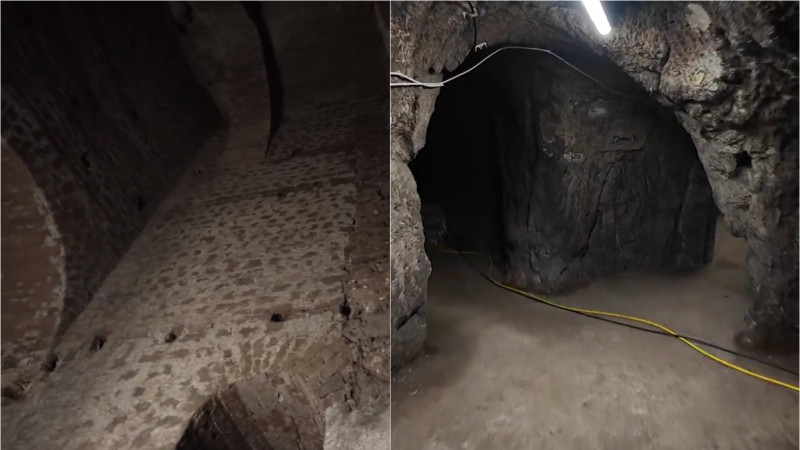 colina-capitolină-tuneluri-subterane-6