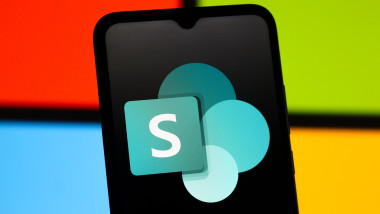 Photo Illustrations In Canada - 22 Jul 2025 sharepoint microsoft
