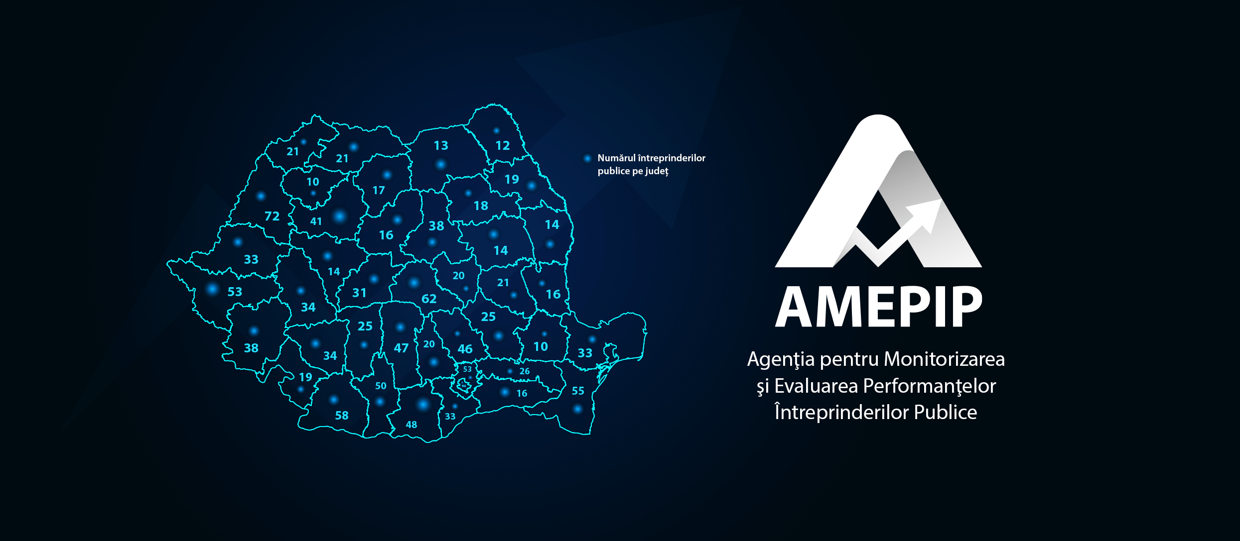 Državna podjetja objavila finančne rezultate: Hidroelektrarna, Romgaz in Nuklearka med najbolj dobičkonosnimi