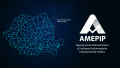 slider_amepip_numbers