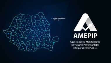 slider_amepip_numbers