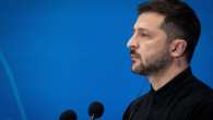 Volodimir Zelenski