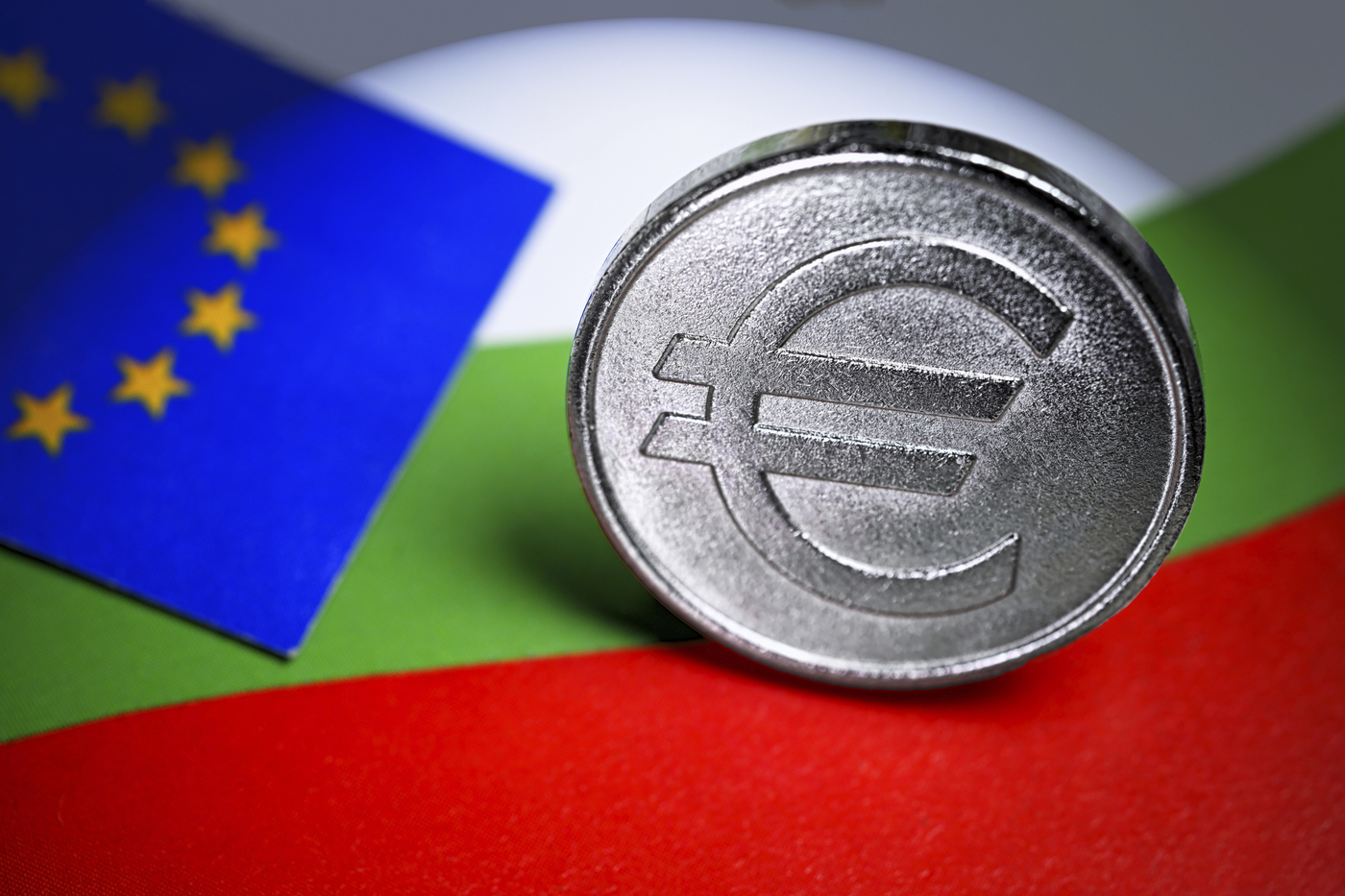 Prețurile de pe piața imobiliară din Bulgaria ar putea crește semnificativ în 2025, înainte de adoptarea monedei euro