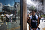 profimedia-1026231791