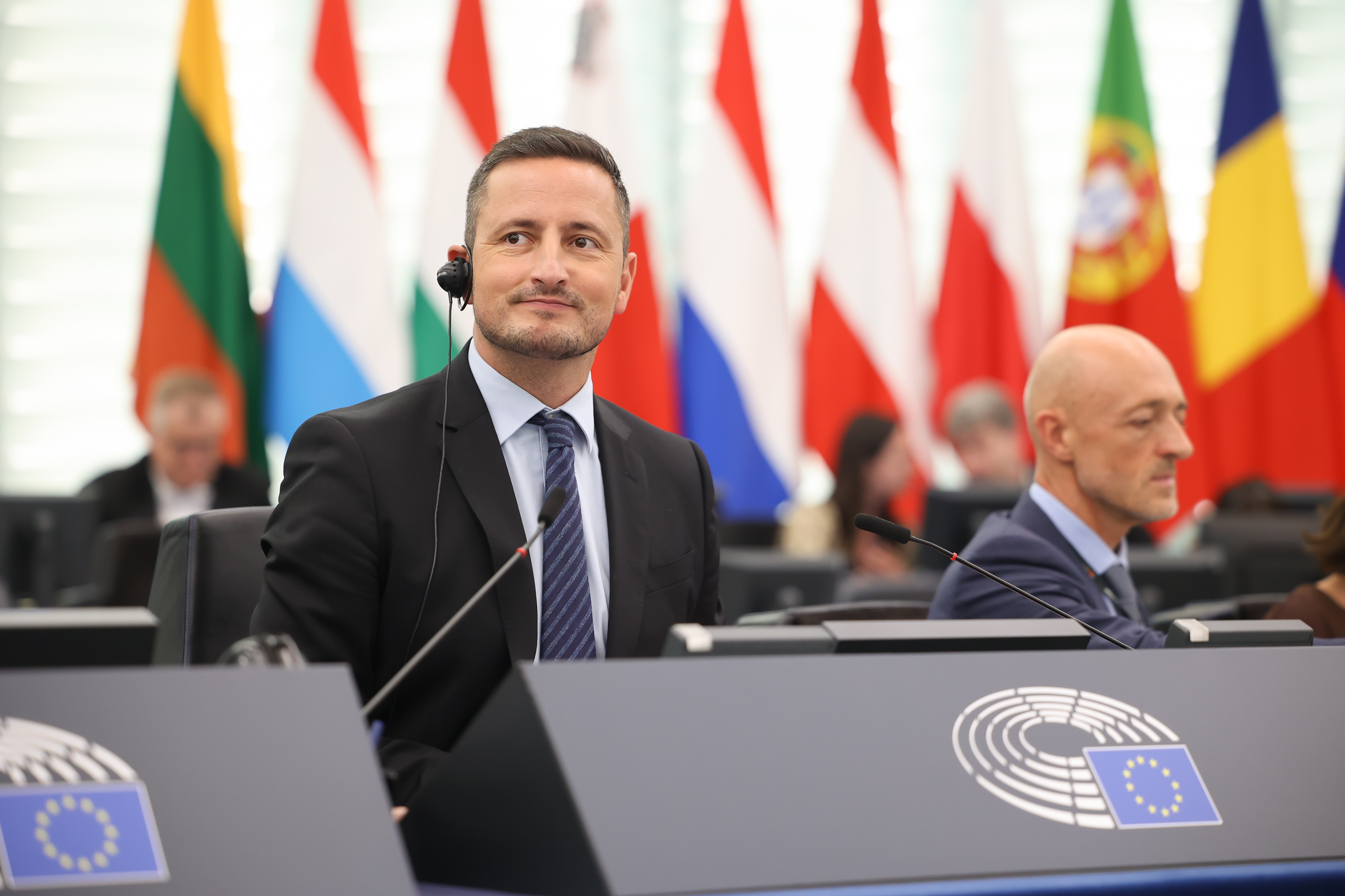 Vicepreședinte PE, după scandalul Szijjarto-Lavrov: „Nu mai are nimeni încredere în guvernul condus de Victor Orban”