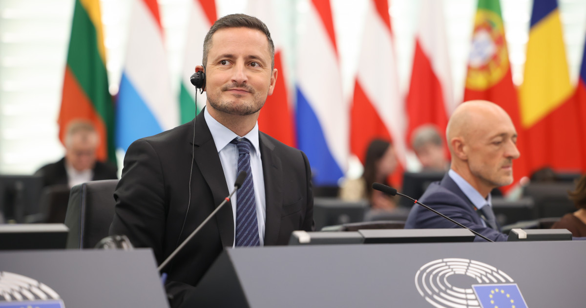 Criza de încredere în guvernul Ungariei după scandalul Szijjarto-Lavrov