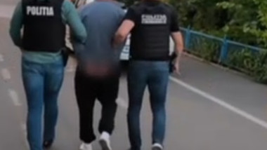 politie posta