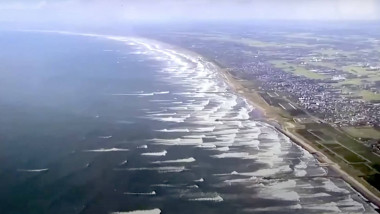 Kamchatka cutremur tsunami