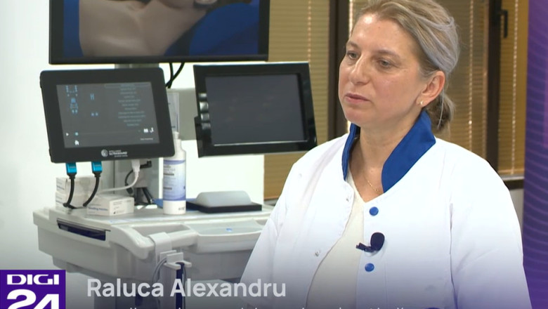 Fii salvator. Prim ajutor în cazul mușcăturilor de animale sau de om