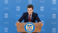 FED CONFERINTA NICUSOR 300725_28297