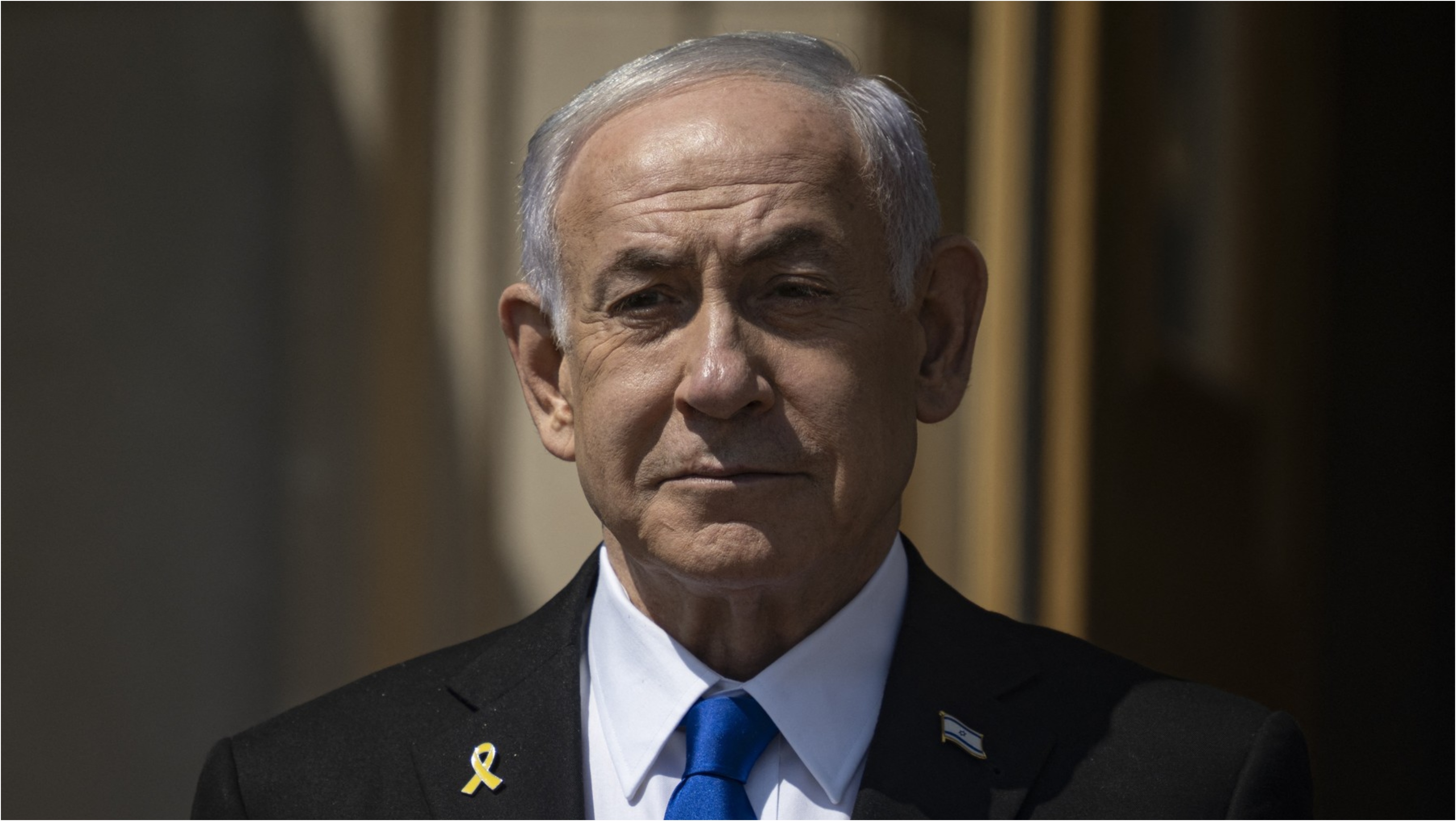 Afacerea coruptă din spatele catastrofei din Gaza. De ce nu vrea Netanyahu să pună capăt războiului și crizei din enclava palestiniană