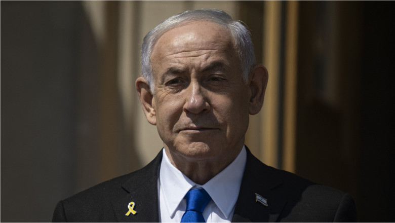 Afacerea coruptă din spatele catastrofei din Gaza. De ce nu vrea Netanyahu să pună capăt războiului și crizei din enclava palestiniană