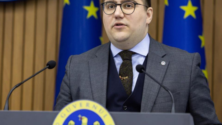 O aplicație de streaming, care retransmitea posturi TV rusești interzise, a fost blocată pe teritoriul Republicii Moldova