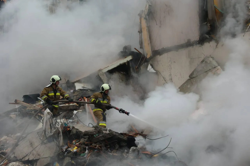 photo_2025-07-30-22_16_06 copy