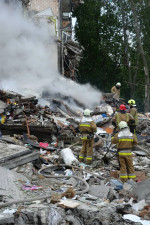 photo_2025-07-30-22_15_50 copy