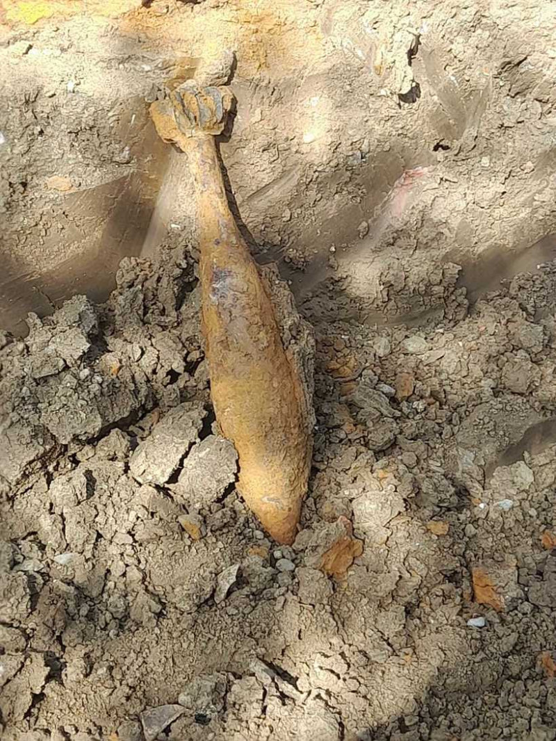 whatsapp-image-2025-07-31-at-08-40-50