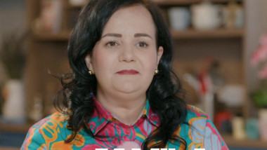 jamila