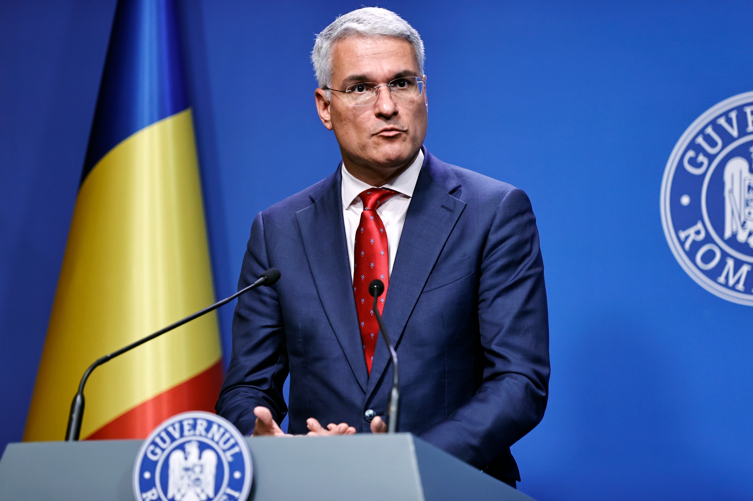 Pîslaru: „Comisia Europeană urmează să propună o simplificare a jaloanelor PNRR”. Când ar putea încasa România cererea de plată 4