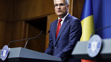dragos pislaru