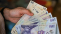 Cum vor fi calculate pensiile private din august 2025. Foto Getty Images