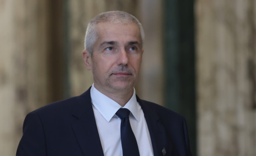 Ministrul Justiției, despre numirea șefilor celor mai mari parchete: Decizia este a președintelui Nicușor Dan