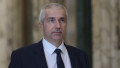 radu marinescu pe holul guvernului
