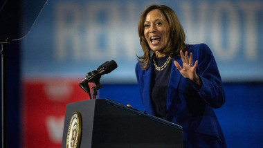 USA News - July 30, 2025