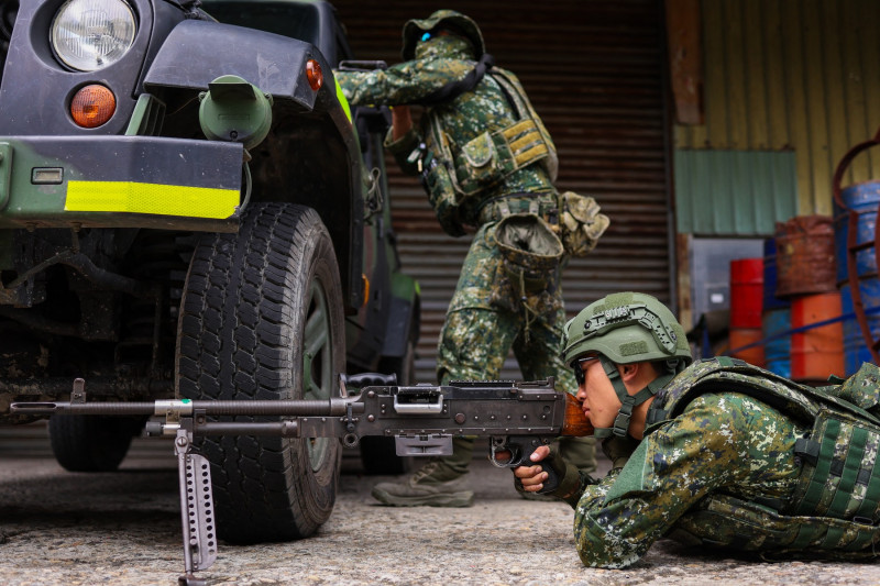 exercițiu-militar-taiwan (2)