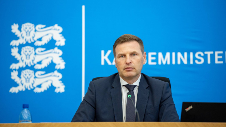 The Ministry of Defense's 2026–2029 development plan