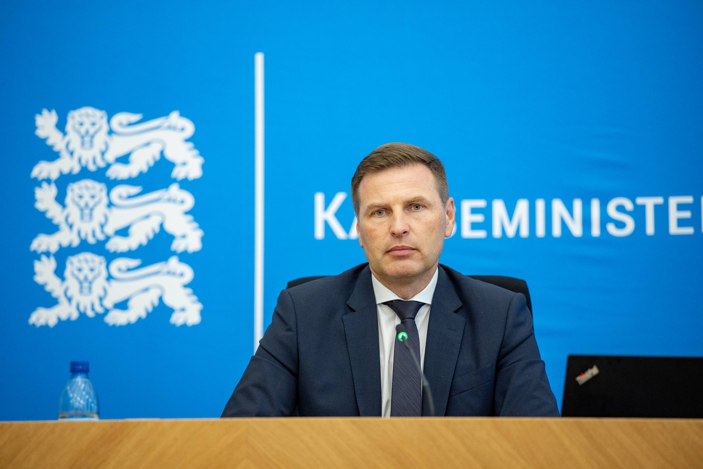 NATO ia în considerare desfășurarea de forțe germano-olandeze în Estonia