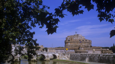Rome