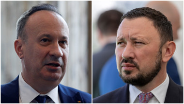caciu si fechet