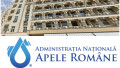anar apele romane sediu bucuresti