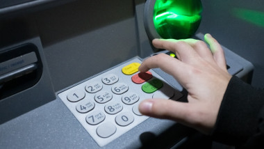 ATM