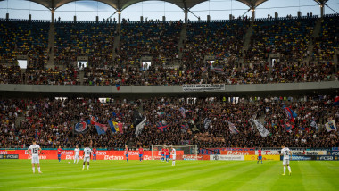 Stadion