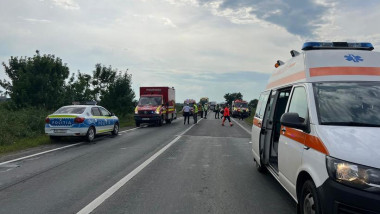 accident-sibiu-4-aug