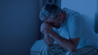 insomnie probleme cu somnul