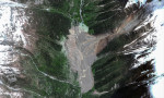 blatten-sat-elveția-alunecare-de-teren-topire-ghețari-8