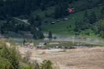 blatten-sat-elveția-alunecare-de-teren-topire-ghețari-11