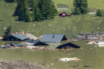 blatten-sat-elveția-alunecare-de-teren-topire-ghețari-12