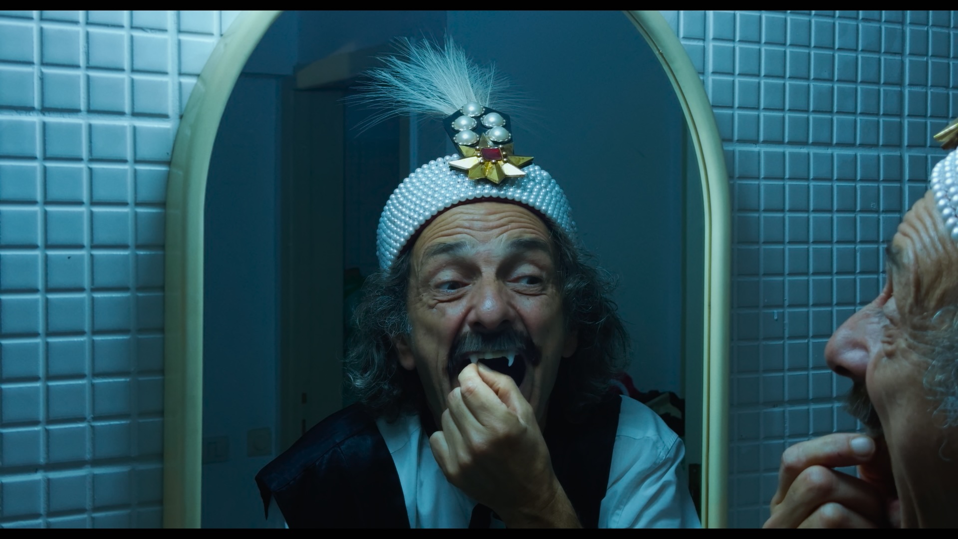 Trei filme cu participare românească, la Festivalul Internaţional de Film de la Locarno 2025