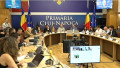 primarie cluj