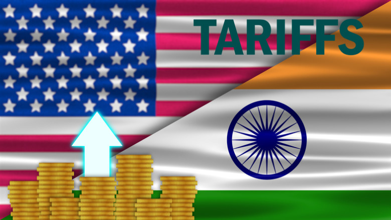 sua india tarife taxe