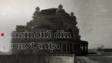 cazinou